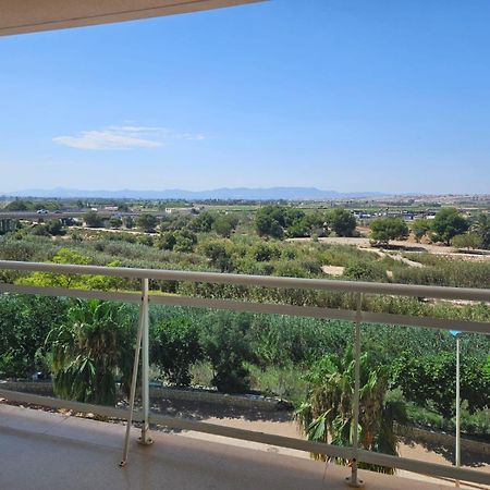 דירות גוארדמר דל סגורה Haus La Port מראה חיצוני תמונה