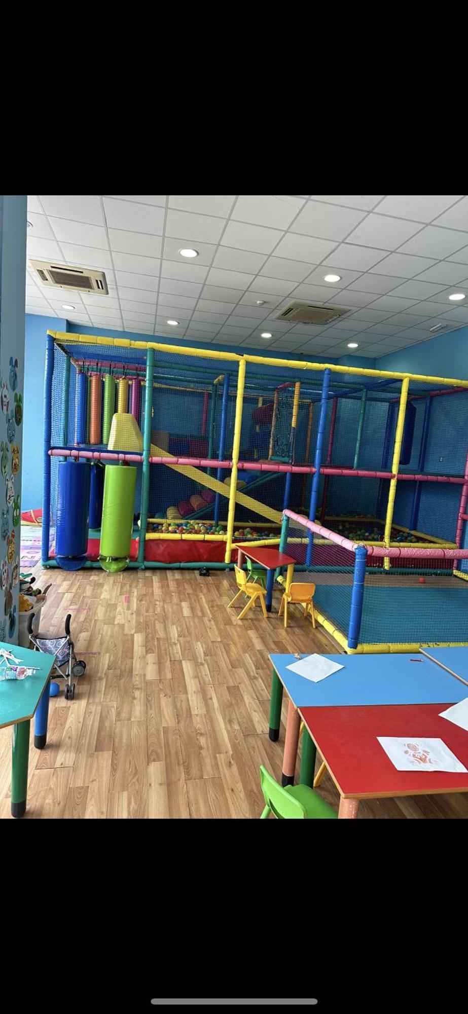דירות גוארדמר דל סגורה Haus La Port מראה חיצוני תמונה