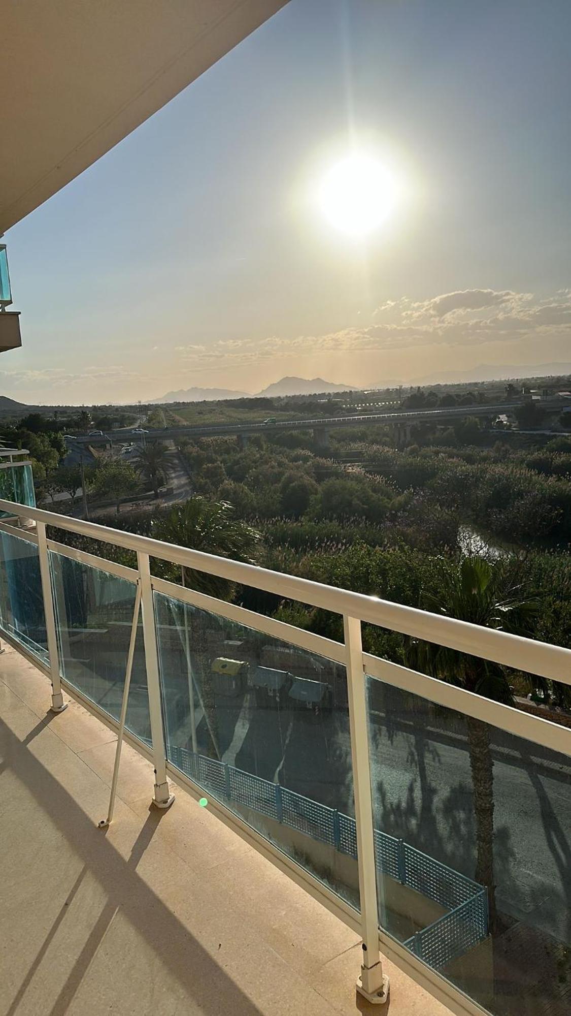 דירות גוארדמר דל סגורה Haus La Port מראה חיצוני תמונה