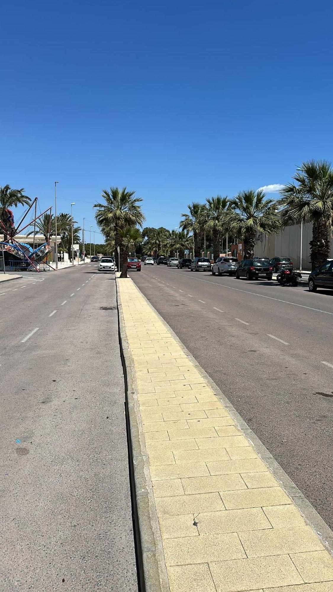 דירות גוארדמר דל סגורה Haus La Port מראה חיצוני תמונה