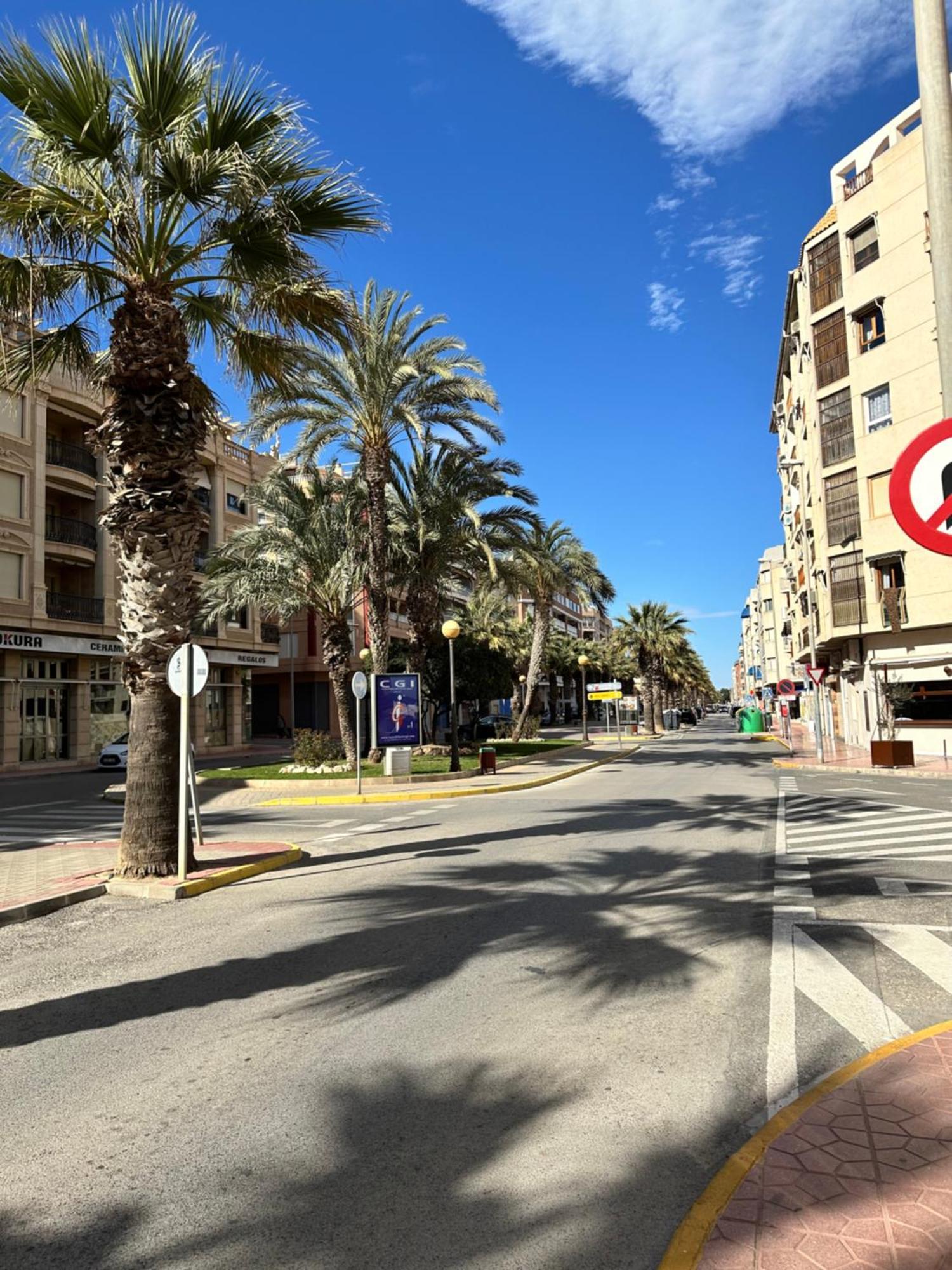 דירות גוארדמר דל סגורה Haus La Port מראה חיצוני תמונה