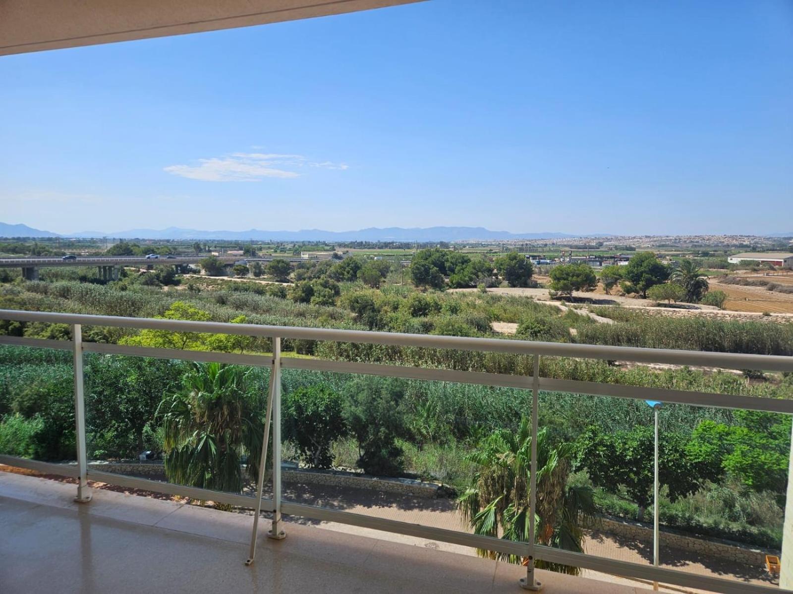 דירות גוארדמר דל סגורה Haus La Port מראה חיצוני תמונה