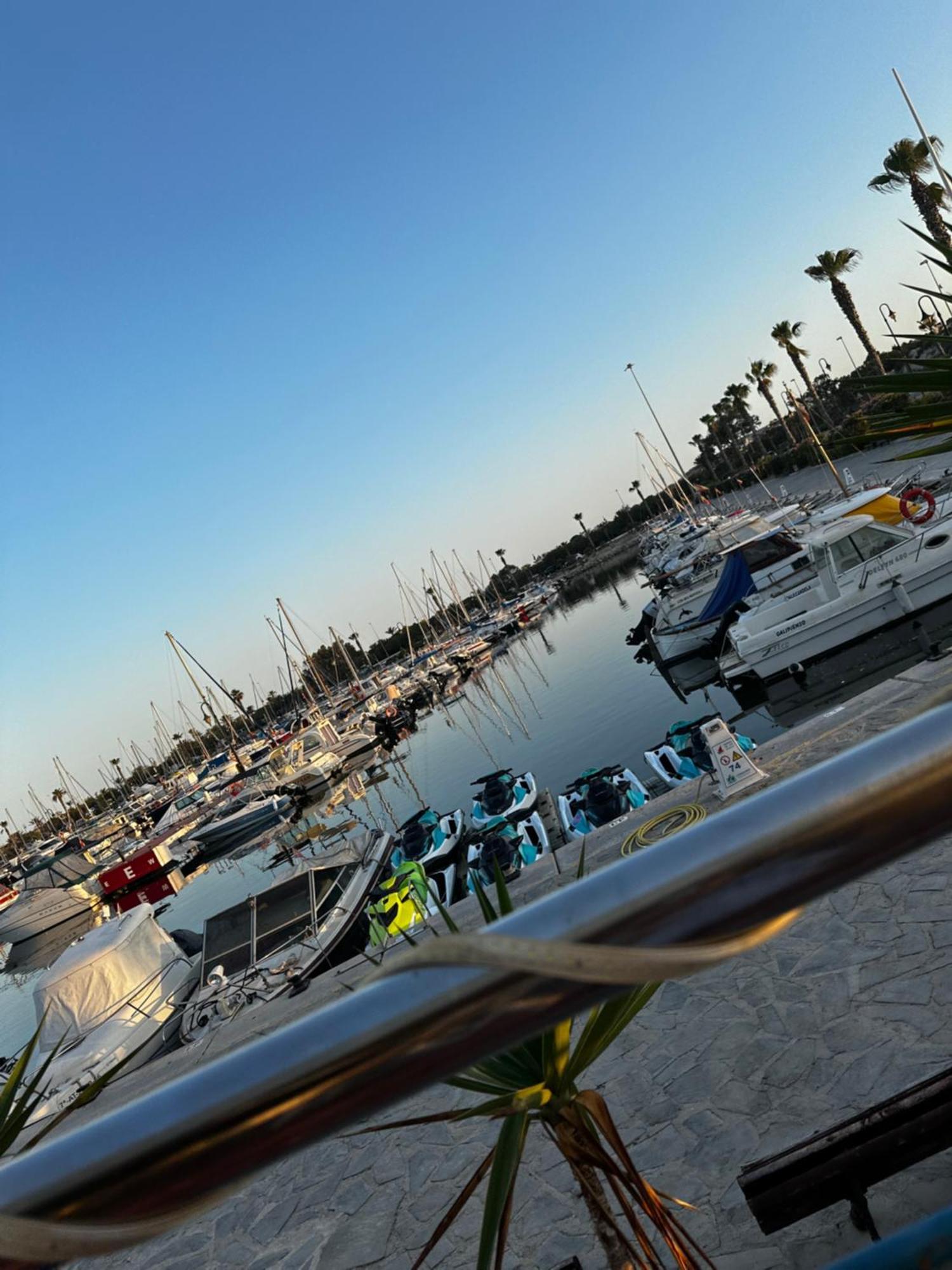 דירות גוארדמר דל סגורה Haus La Port מראה חיצוני תמונה
